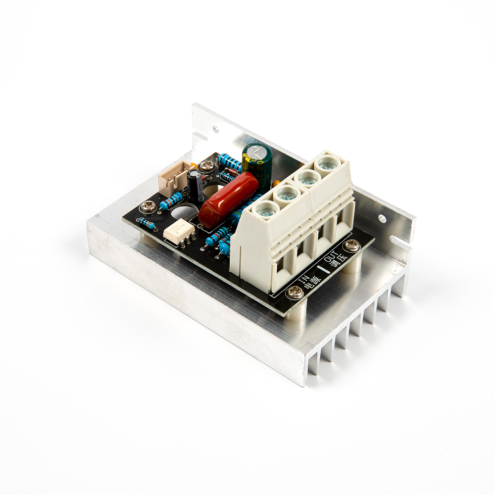 Регулятор мощности, 10000W